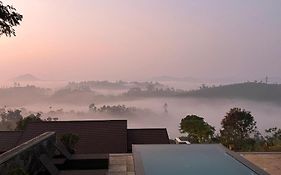 Sylvan Retreat - Luxury Mountain Cottages